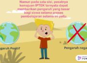 10 Dampak Positif dan Negatif Peralatan Public Area: Kenyamanan dan Risiko