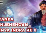 Arti Macam Indra Menurut Primbon Jawa: Mengungkap Rahasia Indra dalam Primbon