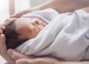 Pahala Ibu Melahirkan Normal Menurut Islam: Keberkahan dari Kelahiran Alami