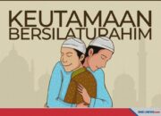 Pahala Membantu Saudara Kandung: Amalan yang Memperkuat Tali Silaturahmi