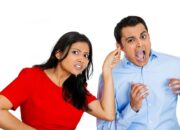 Ciri Wanita Tidak Setia Menurut Primbon: Tanda-Tanda Penting yang Perlu Diketahui