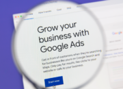 5 Langkah Sukses Membangun Bisnis dengan Google Ads: Tingkatkan Visibilitas dan Penjualan Anda!