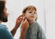 5 Langkah Hearing Conservative: Jaga Pendengaran dengan Teknik yang Efektif!