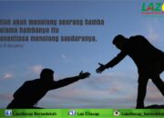 Pahala Bagi Orang yang Menjodohkan Orang Lain: Membantu Saudara Mendapatkan Pasangan