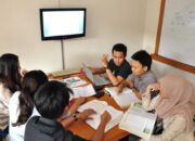 3 Hal yang Harus Dilakukan Sebelum Musyawarah: Persiapan untuk Diskusi Efektif