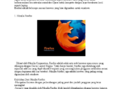 10 Web Browser Berbasis Teks dan Kelebihannya untuk Penggunaan Efisien