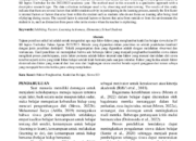 3 Hal yang Menyebabkan Kebodohan: Faktor yang Menghambat Kemajuan Belajar