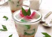 10 Minuman Khas Daerah Indonesia dan Resep Tradisionalnya
