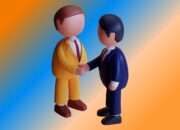 4 Tipe Joint Venturing: Cara Efektif Memasuki Pasar Baru dengan Mitra Bisnis!