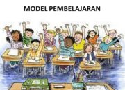 10 Jenis Metode Mengajar yang Efektif untuk Pengajaran di Kelas