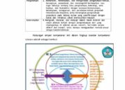 5 Langkah Saintifik PAI: Metode Efektif untuk Pembelajaran Pendidikan Agama Islam!