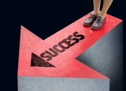 5 Langkah Penting Menuju Kesuksesan: Strategi Efektif untuk Mencapai Tujuan Anda!