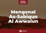 10 Nama Assabiqunal Awwalun yang Menorehkan Sejarah Islam