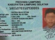10 Nama Aneh di Indonesia yang Membuat Tersenyum