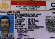 10 Nama Aneh yang Unik dan Menarik
