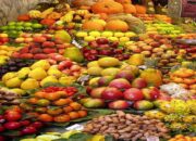10 Nama Latin Buah yang Menambah Wawasan Tentang Dunia Botani!