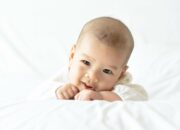 10 Nama Anak Laki-laki Jawa yang Klasik dan Bermakna