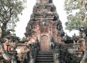 10 Nama Anak Laki-laki Bali yang Penuh Filosofi