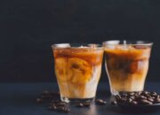 10 Minuman yang Dikemas Populer di Indonesia