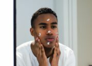 5 Tips Grooming untuk Presentasi Sukses