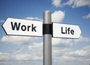 10 Perbedaan Orang yang Menghargai Hidup dengan yang Tidak: Sikap dan Perilaku