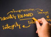 5 Tips Memastikan Konsistensi Brand Anda