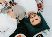 Pahala Istri Berhubungan di Bulan Ramadhan: Kapan Waktu yang Tepat?
