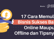 5 Tips Memulai Bisnis Tanpa Gelar Akademik yang Sukses