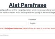 5 Tips Meningkatkan Keterampilan Menulis Anda