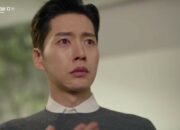 5 Zodiak Paling Drama: Selalu Membuat Masalah Kecil Menjadi Besar