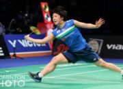 10 Jenis Bola Kecil dan Cara Bermainnya