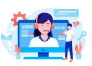 4 Tipe Relasi E-Government: Meningkatkan Layanan Publik dengan Teknologi Digital!