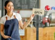 10 Jenis Usaha Murni yang Menjanjikan dengan Modal Kecil