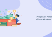 5 Langkah Pengakuan Pendapatan: Panduan Praktis untuk Akuntansi Bisnis!
