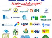 10 Jenis BUMN di Indonesia yang Berperan Penting bagi Ekonomi