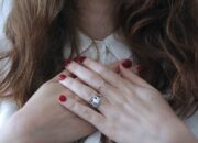 Perasaan Tidak Enak Menurut Primbon: Apa yang Bisa Dilakukan?