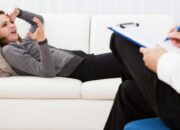 Mengenal Perbedaan Antara Konseling dan Psikoterapi