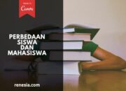 10 Perbedaan Siswa dan Mahasiswa: Perbedaan Peran dan Tantangan