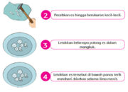 10 Percobaan IPA untuk Siswa Kelas 5 SD Tentang Materi