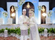 5 Langkah Nikah Islam: Persiapan Menuju Akad yang Sakral dan Mengesankan!