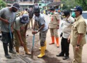 10 Isu Terkini di Kota Malang dan Upaya Penyelesaiannya