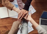 5 Langkah Pengembangan Kelompok: Bangun Tim yang Solid dan Produktif!