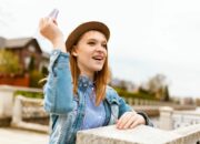 5 Tips Menjaga Semangat Anda Tetap Tinggi