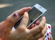 5 Langkah Agar HP Tidak Lemot: Tips Cepat Membuat Smartphone Anda Kembali Ngebut!