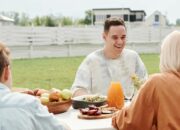 3 Hal yang Dapat Merusak Saat Berkumpul: Ciptakan Suasana Harmonis