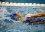 10 Macam Olahraga Aquatic dan Manfaatnya untuk Kesehatan