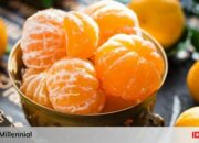 10 Nama Buah dalam Bahasa Bali yang Unik dan Menarik!
