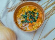 10 Makanan Khas Gorontalo yang Wajib Dicicipi