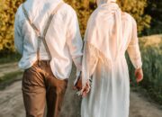 Pahala Bermesraan dengan Istri: Ganjaran Keintiman dalam Rumah Tangga Islami