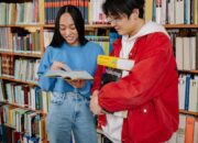 5 Tips Sukses Lulus IELTS ala Casilda